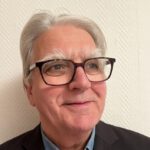 Dr. Hans Georg Krezdorn