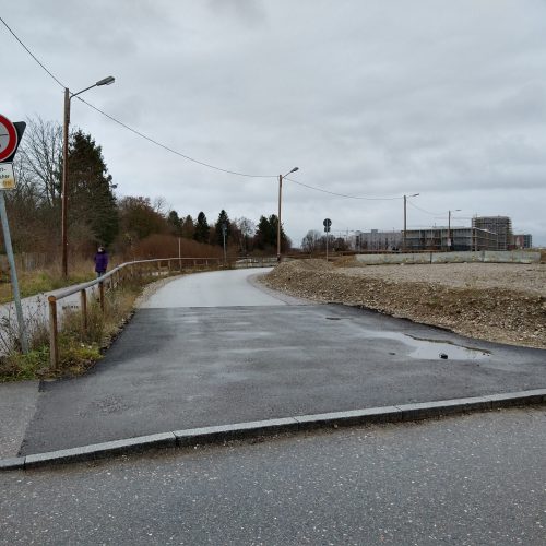 Aubinger Allee Nordseite 20201213